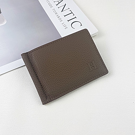 HERMES AAA+ Wallets #813741 replica