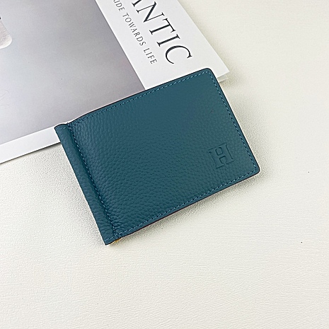 HERMES AAA+ Wallets #813742 replica