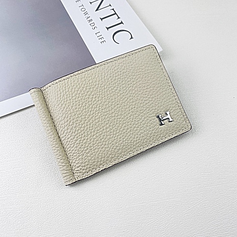 HERMES AAA+ Wallets #813743 replica