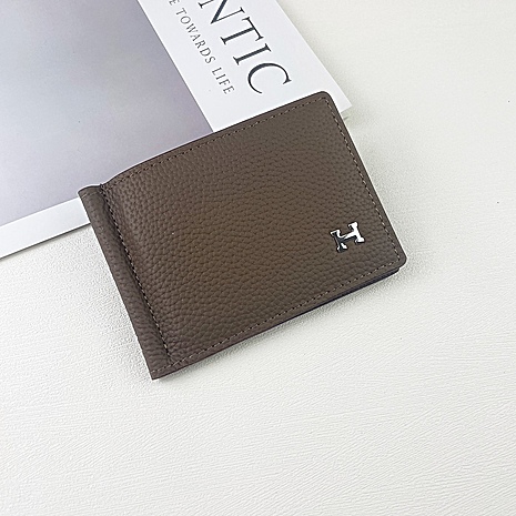 HERMES AAA+ Wallets #813744 replica