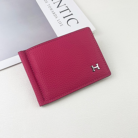 HERMES AAA+ Wallets #813745 replica
