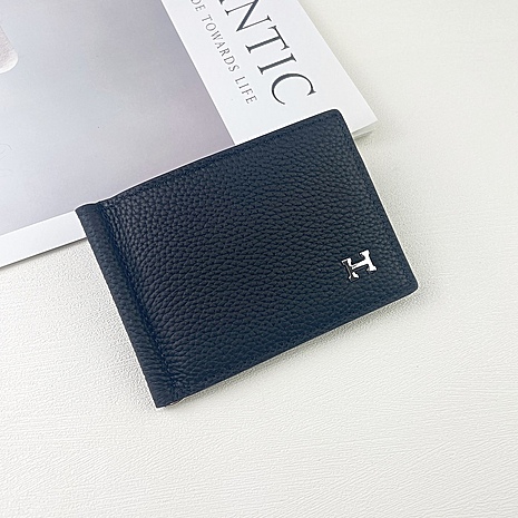 HERMES AAA+ Wallets #813746 replica