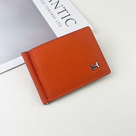 HERMES AAA+ Wallets #813748 replica