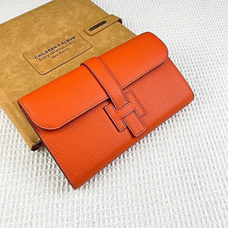 HERMES AAA+ Wallets #813751 replica