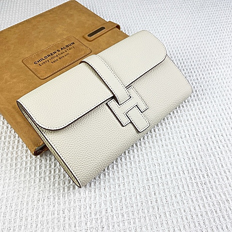 HERMES AAA+ Wallets #813752 replica
