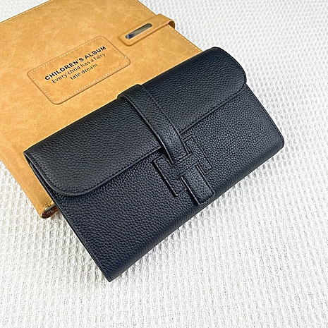 HERMES AAA+ Wallets #813755 replica