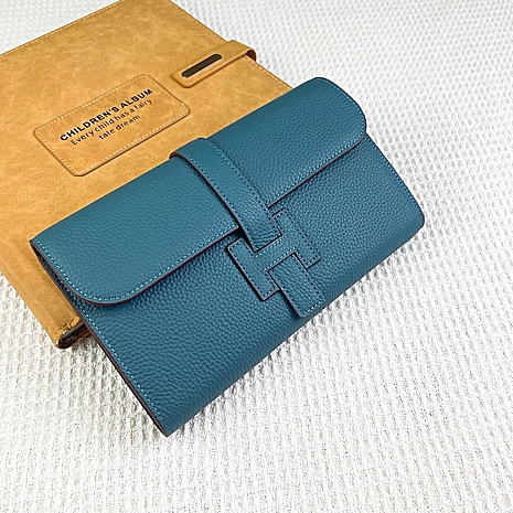 HERMES AAA+ Wallets #813756 replica