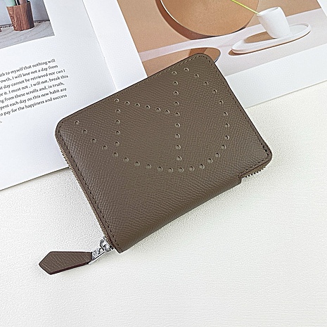 HERMES AAA+ Wallets #813762 replica