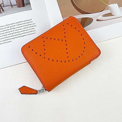 HERMES AAA+ Wallets #813763 replica
