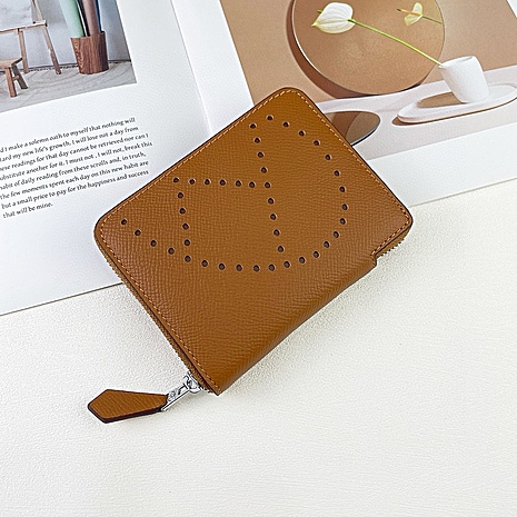 HERMES AAA+ Wallets #813765 replica