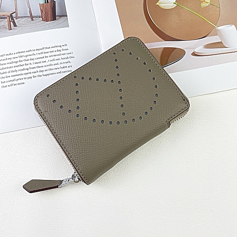 HERMES AAA+ Wallets #813766 replica