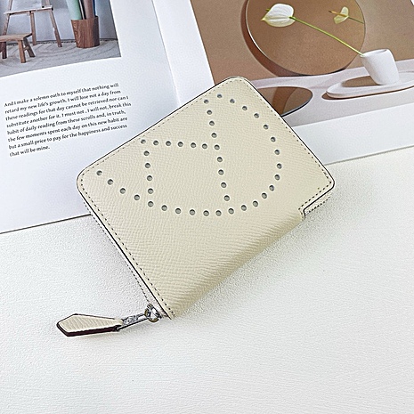 HERMES AAA+ Wallets #813767 replica