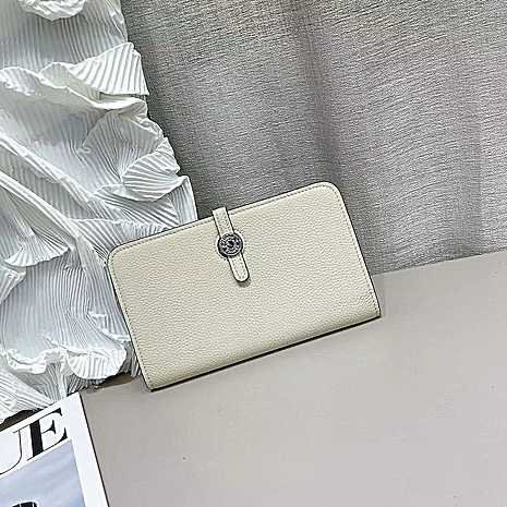 HERMES AAA+ Wallets #813769 replica