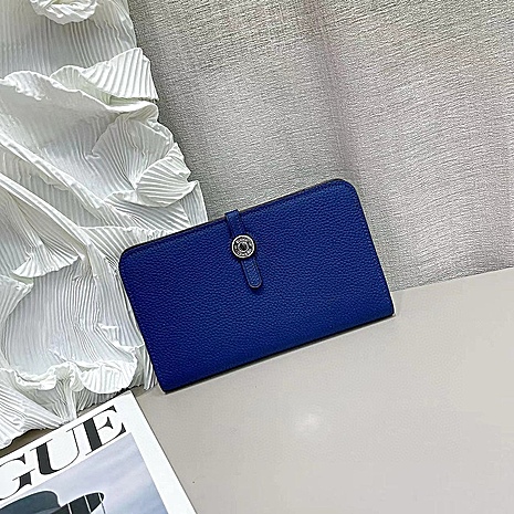 HERMES AAA+ Wallets #813771 replica