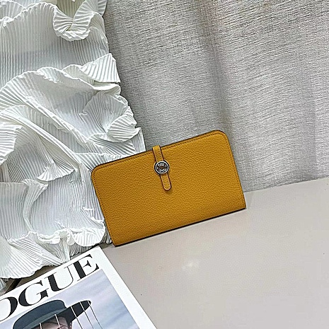 HERMES AAA+ Wallets #813772 replica
