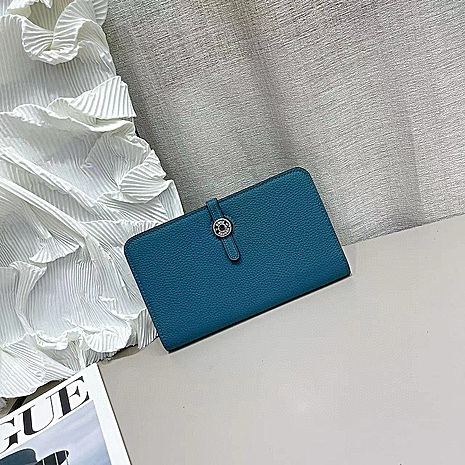 HERMES AAA+ Wallets #813774 replica