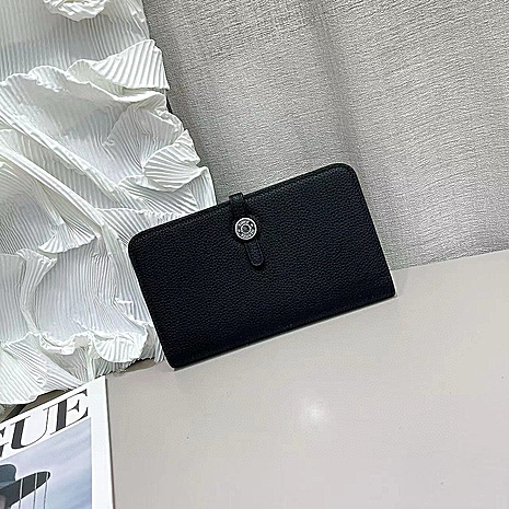 HERMES AAA+ Wallets #813776 replica