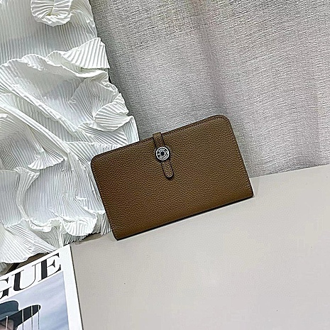 HERMES AAA+ Wallets #813777 replica