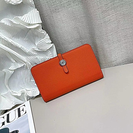 HERMES AAA+ Wallets #813778 replica
