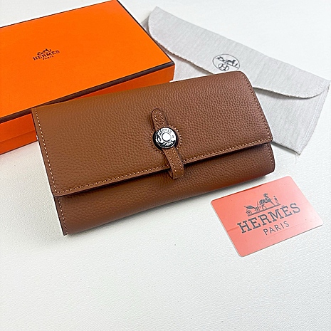 HERMES AAA+ Wallets #813779 replica