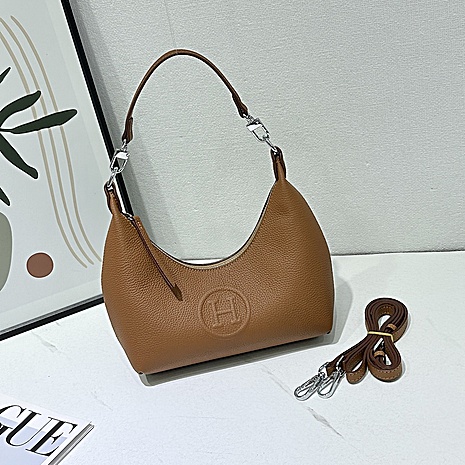 HERMES AAA+ Handbags #813781 replica