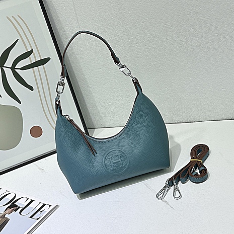 HERMES AAA+ Handbags #813782 replica
