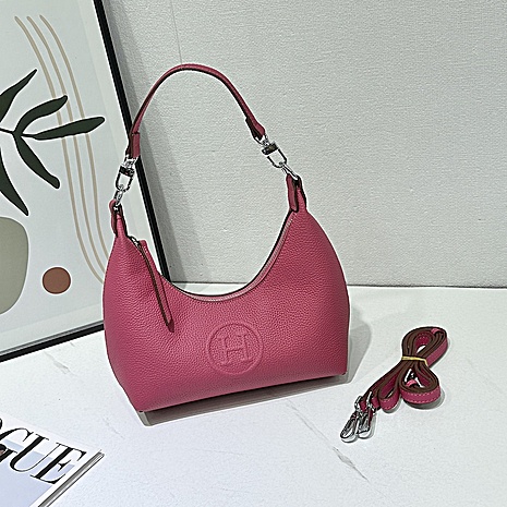 HERMES AAA+ Handbags #813783 replica