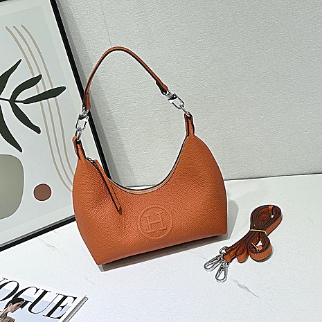 HERMES AAA+ Handbags #813784 replica
