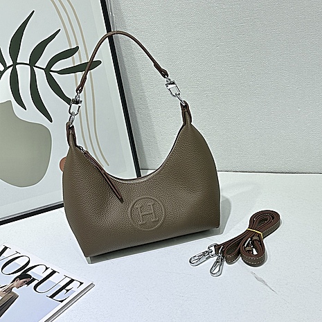 HERMES AAA+ Handbags #813785 replica