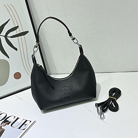 HERMES AAA+ Handbags #813786 replica