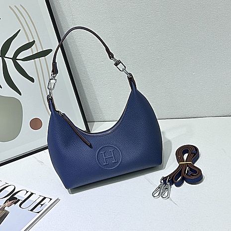 HERMES AAA+ Handbags #813787 replica