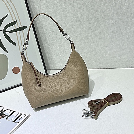 HERMES AAA+ Handbags #813788 replica