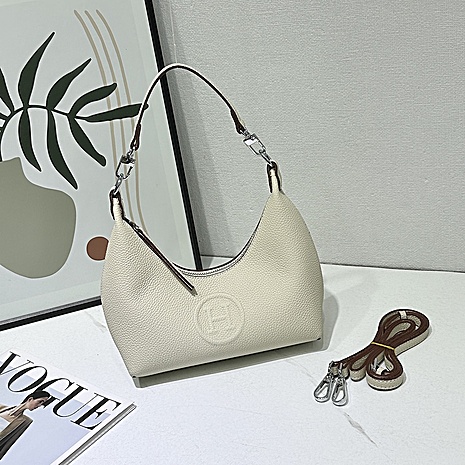 HERMES AAA+ Handbags #813789 replica