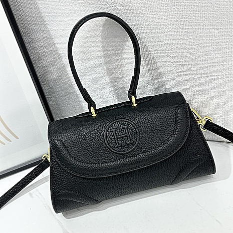 HERMES AAA+ Handbags #813790 replica