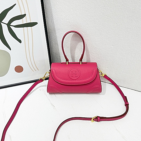 HERMES AAA+ Handbags #813793 replica