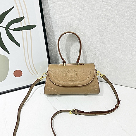 HERMES AAA+ Handbags #813794 replica