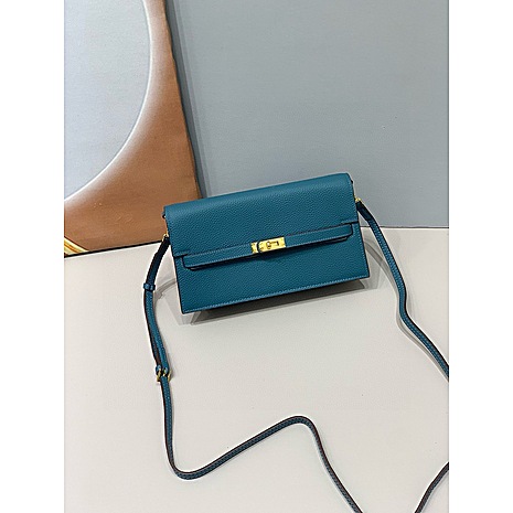 HERMES AAA+ Handbags #813802 replica
