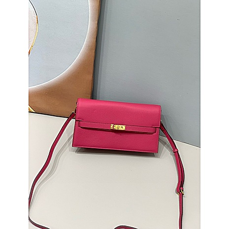 HERMES AAA+ Handbags #813803 replica