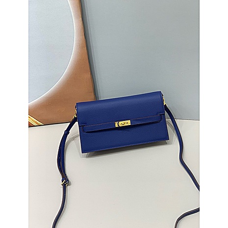 HERMES AAA+ Handbags #813804 replica