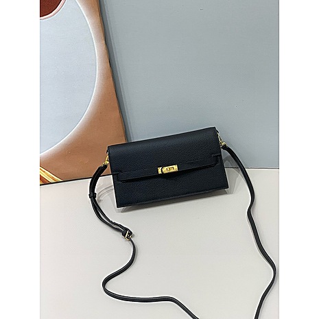 HERMES AAA+ Handbags #813806 replica