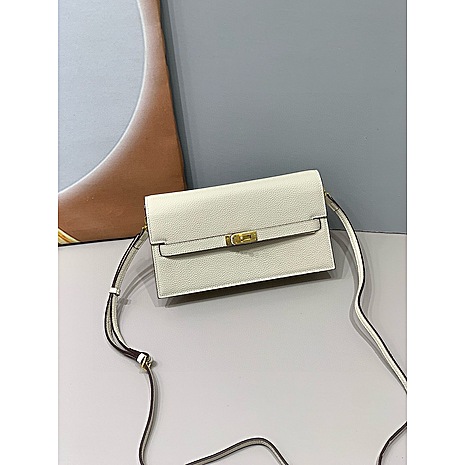 HERMES AAA+ Handbags #813808 replica