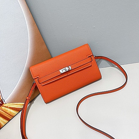 HERMES AAA+ Handbags #813810 replica