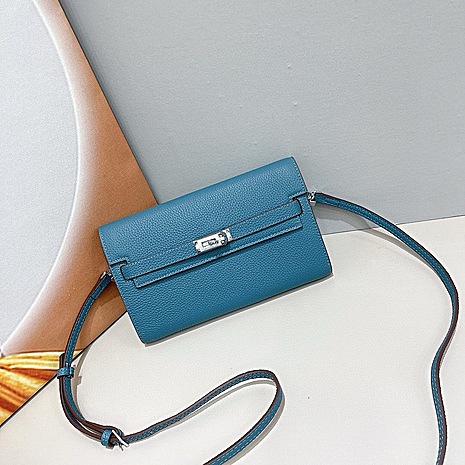 HERMES AAA+ Handbags #813811 replica