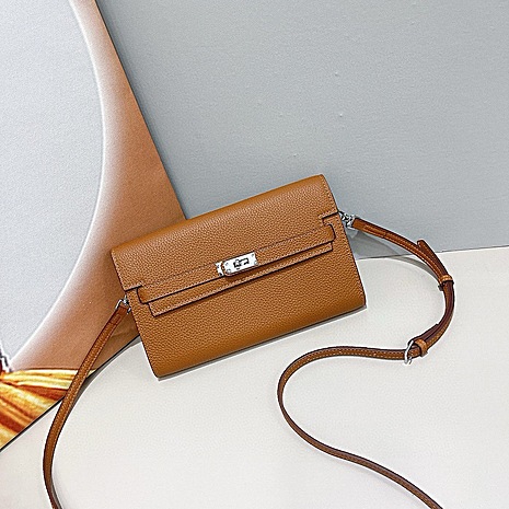 HERMES AAA+ Handbags #813812 replica