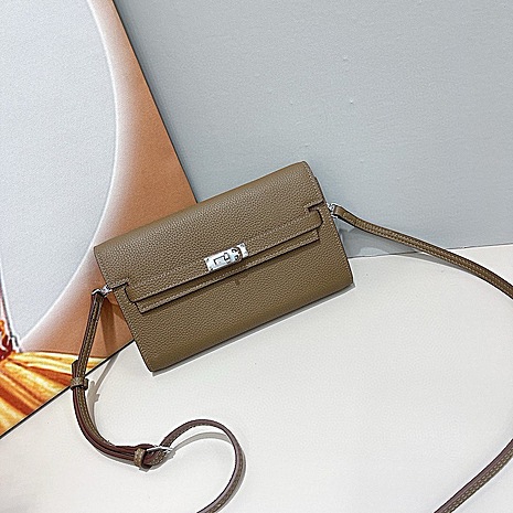 HERMES AAA+ Handbags #813814 replica