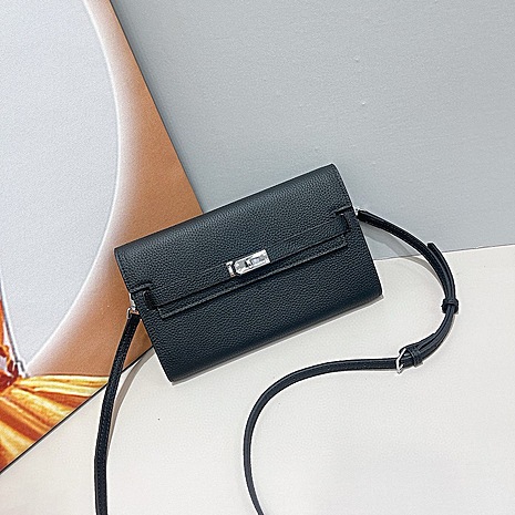 HERMES AAA+ Handbags #813815 replica
