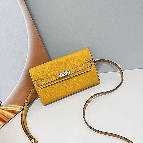 HERMES AAA+ Handbags #813816 replica