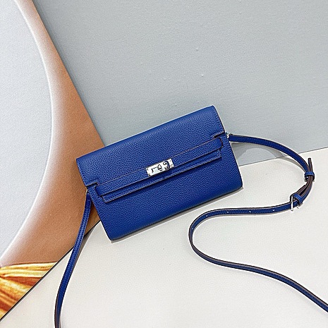 HERMES AAA+ Handbags #813817 replica