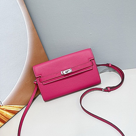 HERMES AAA+ Handbags #813819 replica