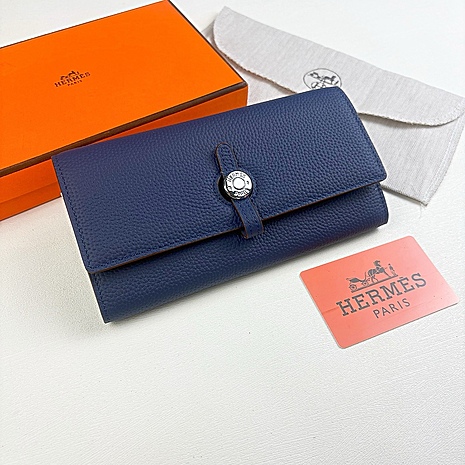 HERMES AAA+ Wallets #813821 replica